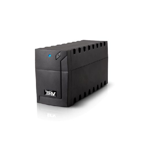 UPS TRV NEO 650V  