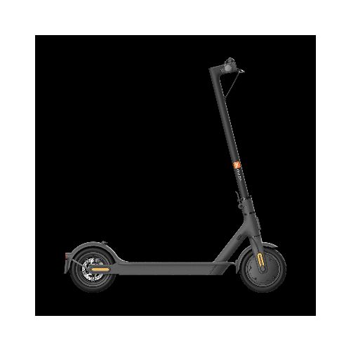 Scooter Eléctrico Essential  