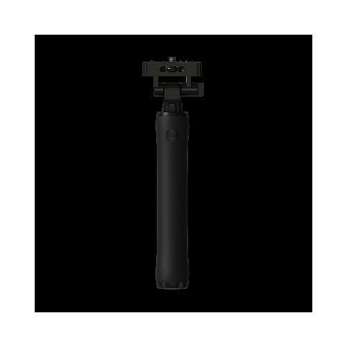 Selfie Stick Xiaomi Wired  