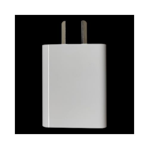 Cargador Xiaomi 22.5W Charger (Type-A)  