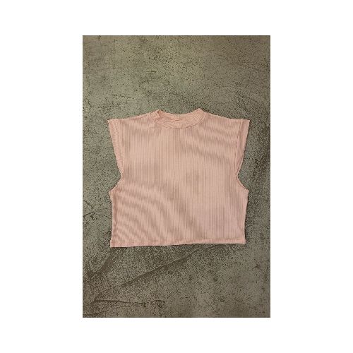 MUSCULOSA MORLEY ROMINA  