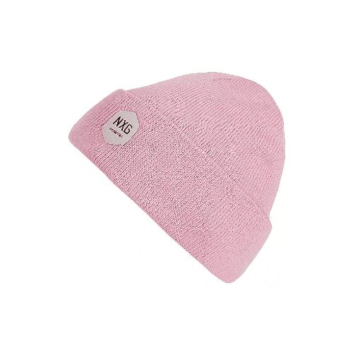 Gorro NGX Rebelly - Niñas  