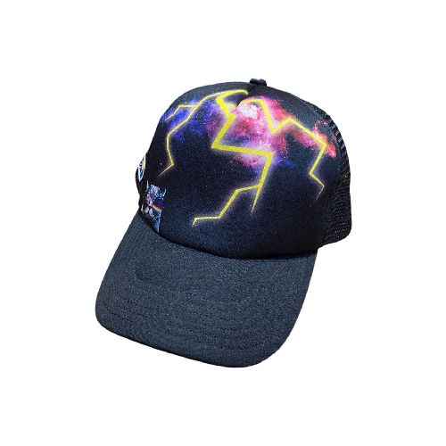 Outdoor Company Cloudveil Gorro Classic Baseball - Unisex