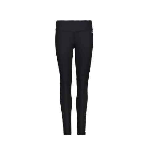 Pantalón Running Tights - Mujer  