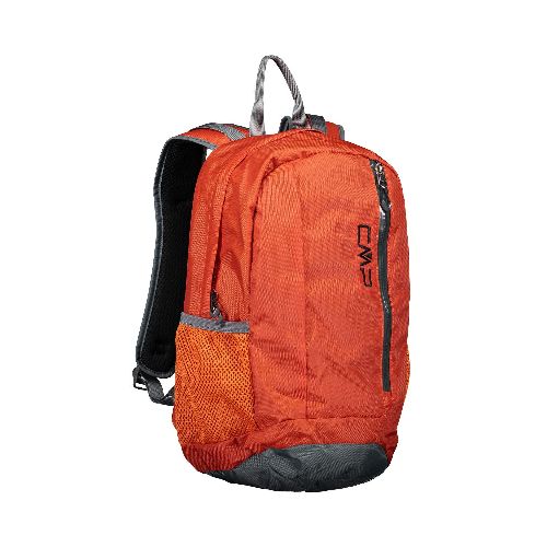 Mochila Rebel 18L  