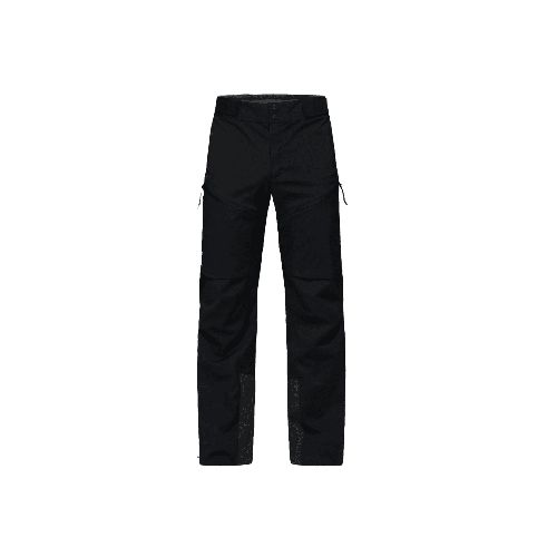 Pantalón de Ski Touring Infinium- Hombre  