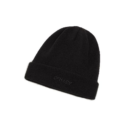 Gorro Logo B1B  