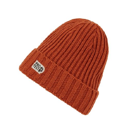 Gorro Prtvestgot  