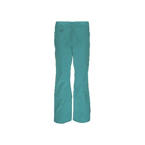 Pantalón de Ski Winner Tailored Fit - Mujer  