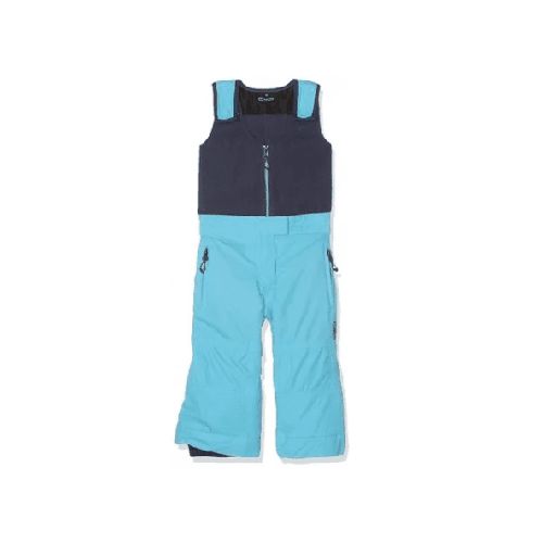 Pantalón de Ski Salopette - Child  