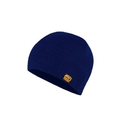 Gorro Hatwind Navy  