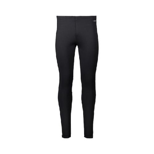 Pantalón Running Tights - Hombre  