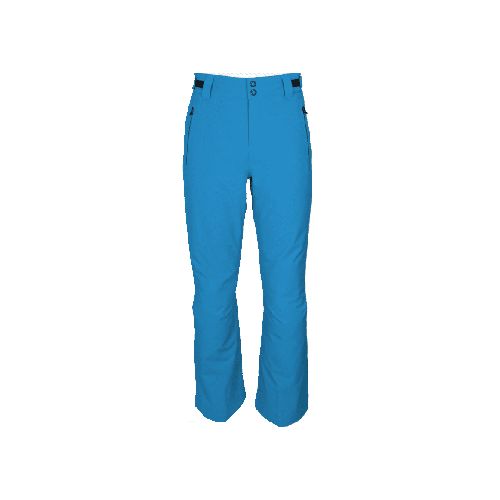 Pantalón de Ski Rapide - Hombre  