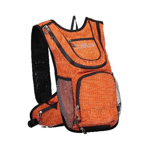 Mochila Nighthawk 10L  