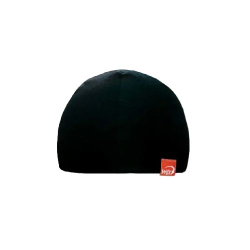 Gorro Hatwind Ultrablack  