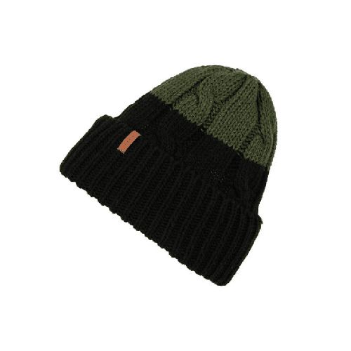 Gorro Prtara  