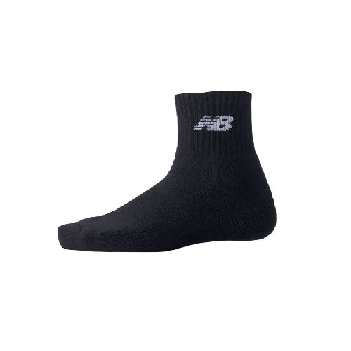 Medias Performance Training Ankle - Unisex  