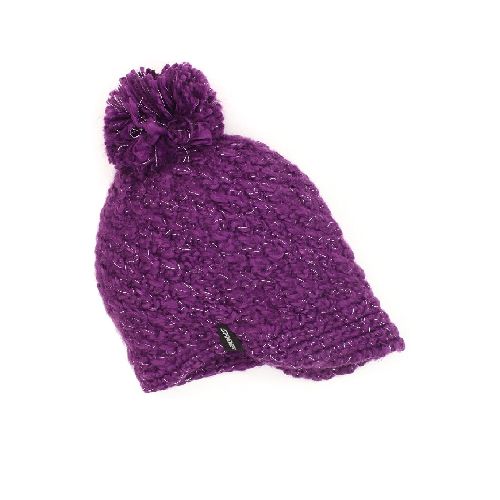 Gorro Sibyl  