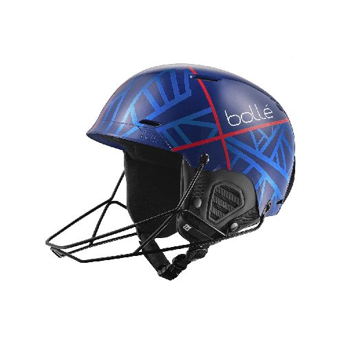 Casco Mute Sl Mips  