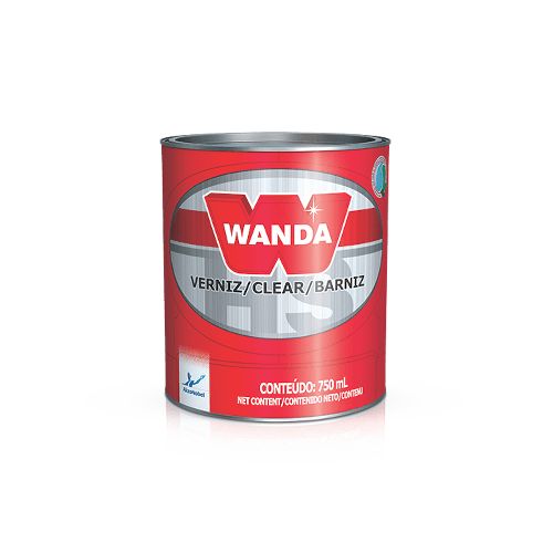 BARNIZ PU 5100 5 L - Pisano