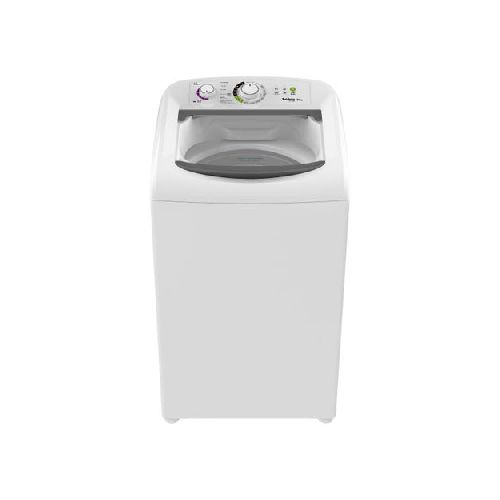 Lavarropas Eslabón de Lujo EWH07BB 7 kg 750RPM blanco SKU: LB3845