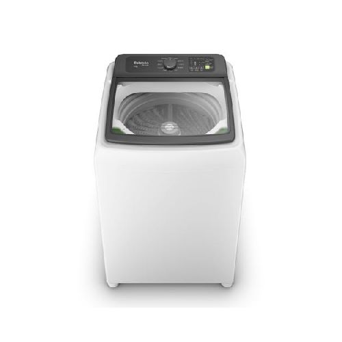 Lavarropas Eslabón de Lujo EWN09AB 9kg 700RPM blanco SKU: LB3905