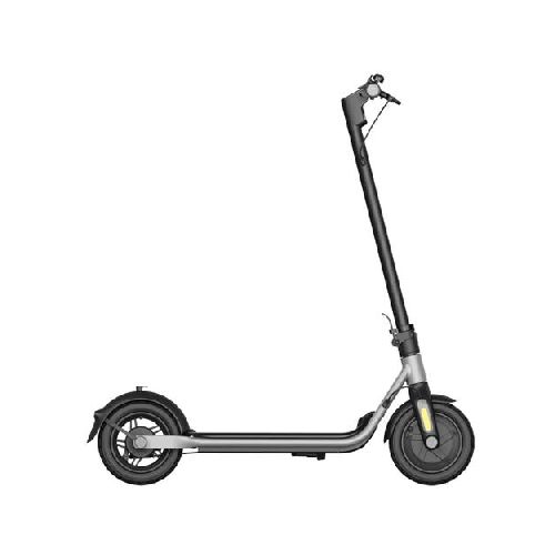 Monopatín eléctrico D18 Segway Ninebot 250w SKU: RO2261