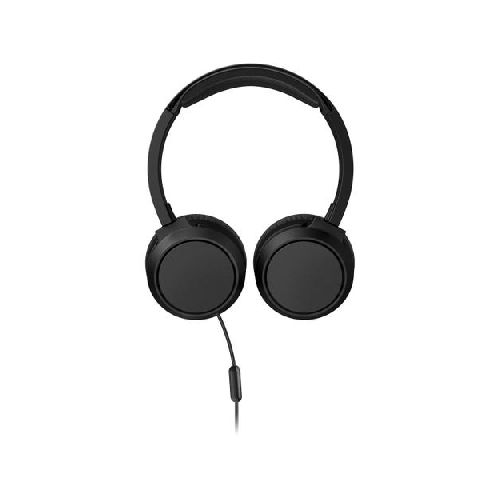 Auriculares supraurales Philips TAH4105BK/00 SKU: AU2850