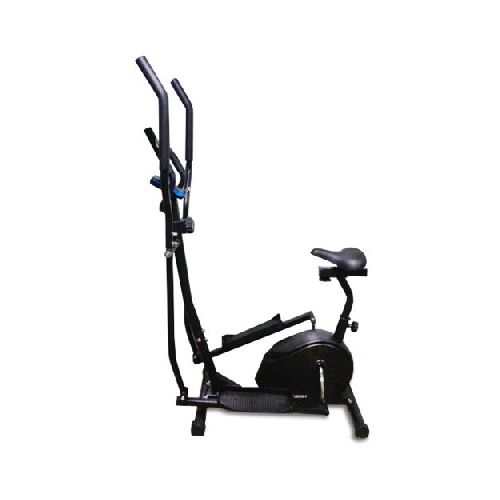 Caminador elíptico combinado Ranbak 307 SKU: RAN307_0000000076