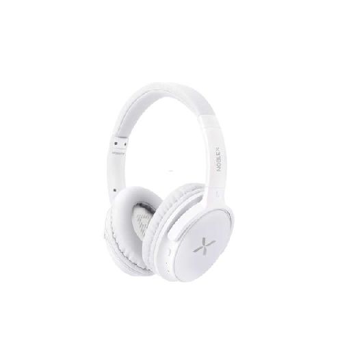 Auriculares vincha 94HP350BTW Noblex bluetooth SKU: AU3309