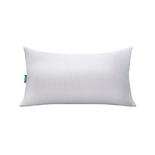 Almohada Nativa Armonía 70x40 cm SKU: CH1742