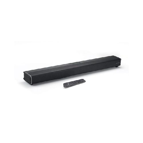 Barra de sonido AW-BS780N Aiwa 90W SKU: AU3430