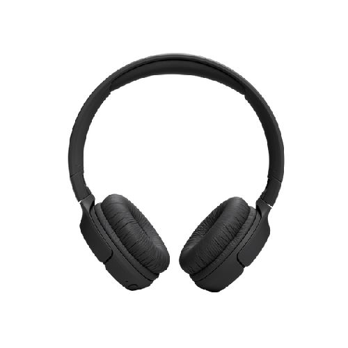 Auriculares JBL Tune 520 bluetooth negro SKU: AU3172