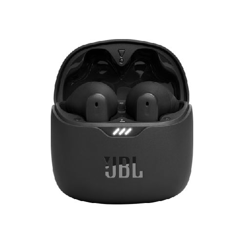 Auriculares JBL Tune Flex TWS Negro IMP SKU: AU3385