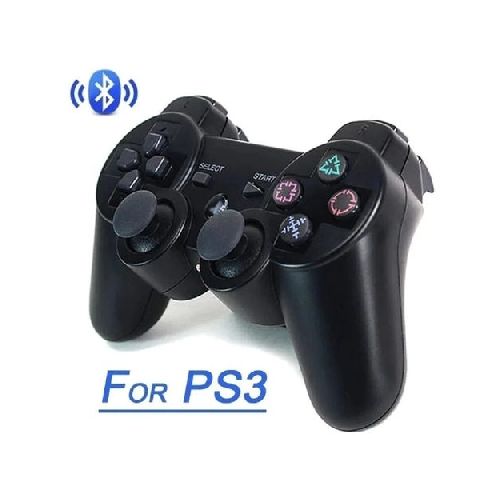 Joystick para Ps3 SKU: 0006TRG_0000000143