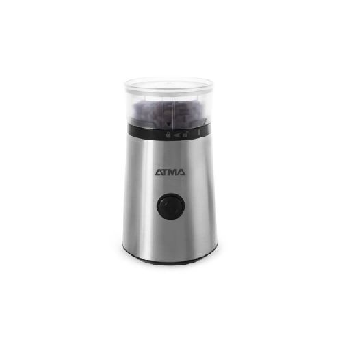 Molinillo de café MC8141P 150W Moulinex Atma SKU: MOL01-0001_0000000210