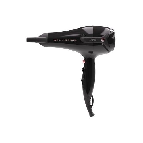 Secador de pelo Bellissima S9 2200W SKU: ED4141