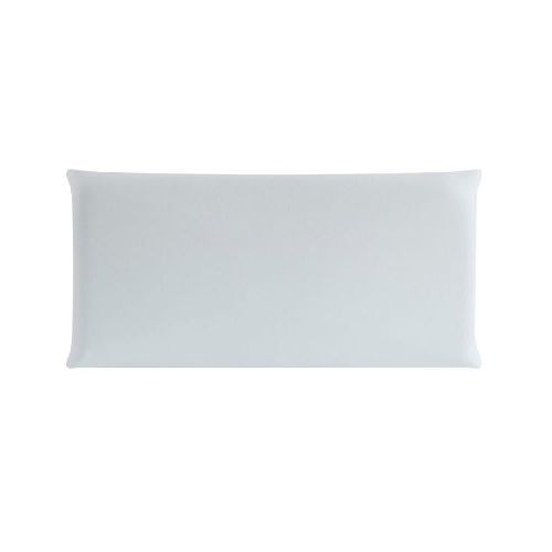 Almohada Nativa Touch compacta 70 x 35cm SKU: CH1032