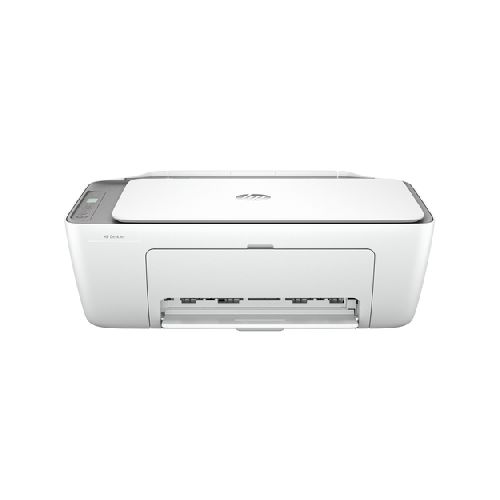 Impresora HP Multifuncional DeskJet Ink Advantage 2875 SKU: CM4634