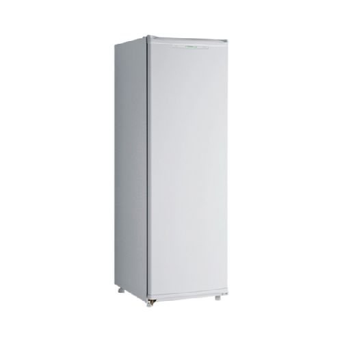 Freezer vertical EVU22D1 142 lt Eslabón de Lujo SKU: LB2409