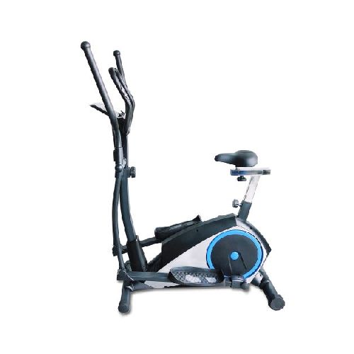 Caminador elíptico combinado Ranbak 306N SKU: RAN306N_0000000076