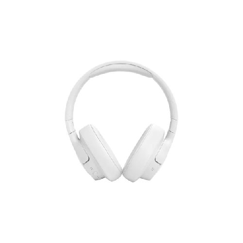 Auriculares JBL Tune 770NC Blanco IMP SKU: AU3386