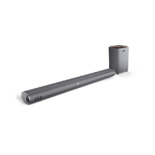 Barra de sonido 94SB6000P Philco Predicta 160W bluetooth SKU: AU3305