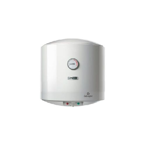 Termotanque eléctrico Longvie TE40F para colgar SKU: LB2680