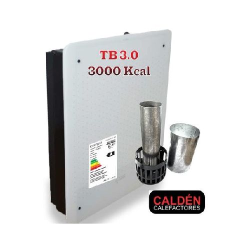 Gentile Hogar Balanza De Cocina ULTRACOMB Digital Slim BL-6001