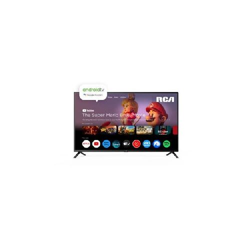 Smart TV LED 40