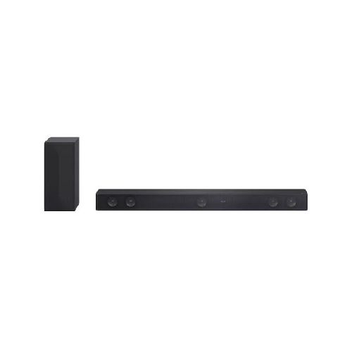 Barra de sonido Sound Bar LG SH7Q 800W SKU: AU3210