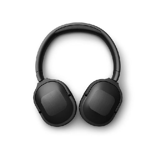 Auriculares Philips TAH6506BK/00 bluetooth negro SKU: AU3227