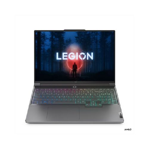 Notebook Lenovo Legion Slim7 16