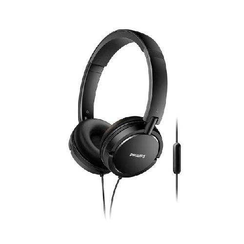 Auriculares On Ear SHL5005/00 Philips SKU: AU2746